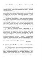 giornale/CFI0721090/1919/unico/00000151