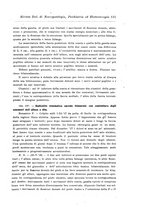 giornale/CFI0721090/1919/unico/00000159