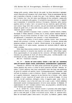 giornale/CFI0721090/1919/unico/00000160