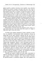 giornale/CFI0721090/1919/unico/00000161