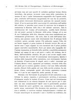 giornale/CFI0721090/1919/unico/00000162