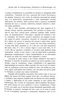 giornale/CFI0721090/1919/unico/00000163