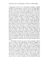 giornale/CFI0721090/1919/unico/00000164