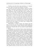 giornale/CFI0721090/1919/unico/00000166