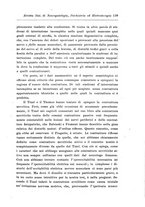 giornale/CFI0721090/1919/unico/00000167
