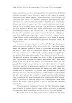 giornale/CFI0721090/1919/unico/00000168