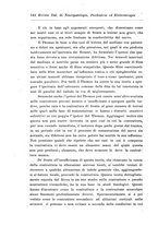 giornale/CFI0721090/1919/unico/00000170