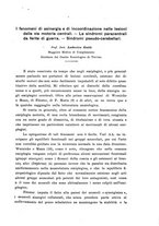 giornale/CFI0721090/1919/unico/00000173