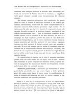 giornale/CFI0721090/1919/unico/00000174