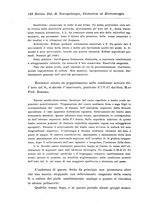 giornale/CFI0721090/1919/unico/00000176