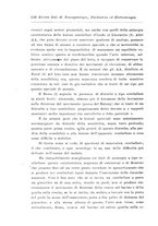 giornale/CFI0721090/1919/unico/00000178