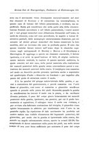 giornale/CFI0721090/1919/unico/00000179