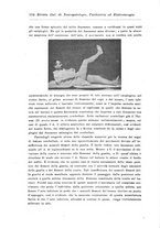 giornale/CFI0721090/1919/unico/00000182