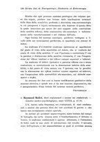 giornale/CFI0721090/1919/unico/00000196