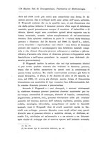 giornale/CFI0721090/1919/unico/00000214