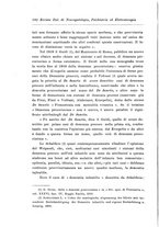 giornale/CFI0721090/1919/unico/00000218