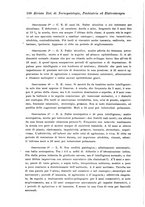 giornale/CFI0721090/1919/unico/00000222