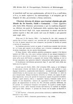 giornale/CFI0721090/1919/unico/00000228