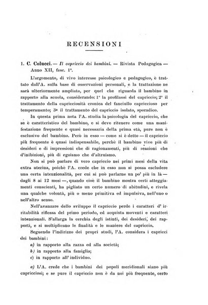 Rivista italiana di neuropatologia, psichiatria ed elettroterapia