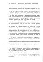 giornale/CFI0721090/1919/unico/00000242