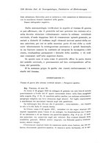 giornale/CFI0721090/1919/unico/00000250