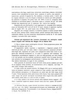 giornale/CFI0721090/1919/unico/00000284