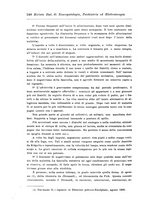 giornale/CFI0721090/1919/unico/00000286