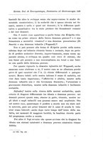 giornale/CFI0721090/1919/unico/00000295