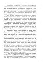 giornale/CFI0721090/1919/unico/00000331