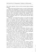 giornale/CFI0721090/1919/unico/00000334