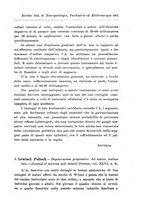 giornale/CFI0721090/1919/unico/00000355