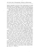 giornale/CFI0721090/1919/unico/00000372