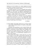 giornale/CFI0721090/1919/unico/00000392