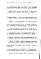 giornale/CFI0721090/1919/unico/00000400