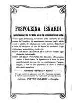 giornale/CFI0721090/1919/unico/00000404