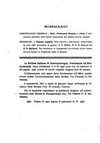 giornale/CFI0721090/1919/unico/00000406