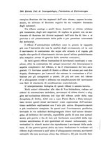 giornale/CFI0721090/1919/unico/00000410