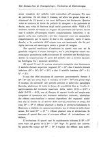 giornale/CFI0721090/1919/unico/00000424