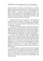 giornale/CFI0721090/1919/unico/00000434