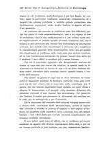 giornale/CFI0721090/1919/unico/00000446