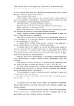 giornale/CFI0721090/1919/unico/00000456