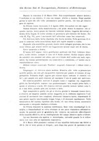 giornale/CFI0721090/1919/unico/00000460