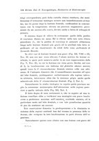 giornale/CFI0721090/1919/unico/00000462