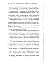 giornale/CFI0721090/1919/unico/00000474