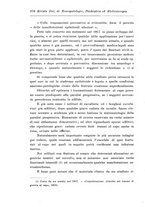 giornale/CFI0721090/1919/unico/00000484