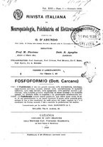 giornale/CFI0721090/1920/unico/00000005