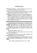 giornale/CFI0721090/1920/unico/00000006