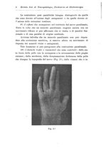 giornale/CFI0721090/1920/unico/00000010