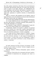 giornale/CFI0721090/1920/unico/00000011