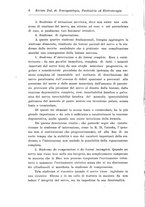 giornale/CFI0721090/1920/unico/00000012